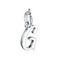 Brand Gioielli 02CH002G - Brand Gioielli