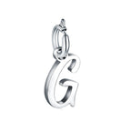 Brand Gioielli 02CH002G - Brand Gioielli