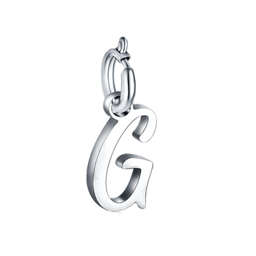Brand Gioielli 02CH002G - Brand Gioielli