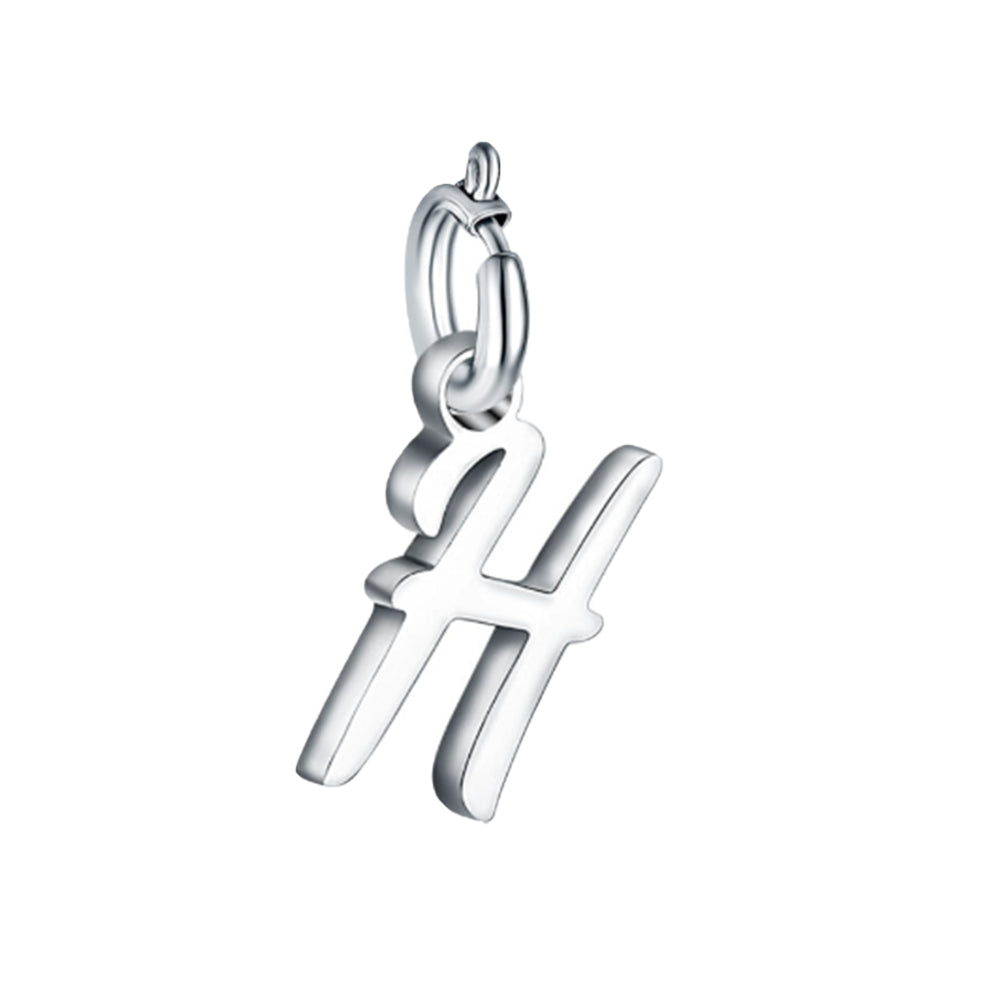 Brand Gioielli 02CH002H - Brand Gioielli