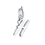Brand Gioielli 02CH002H - Brand Gioielli