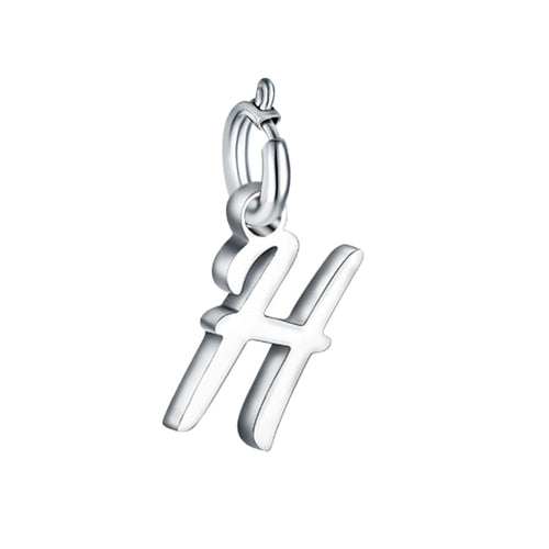 Brand Gioielli 02CH002H - Brand Gioielli