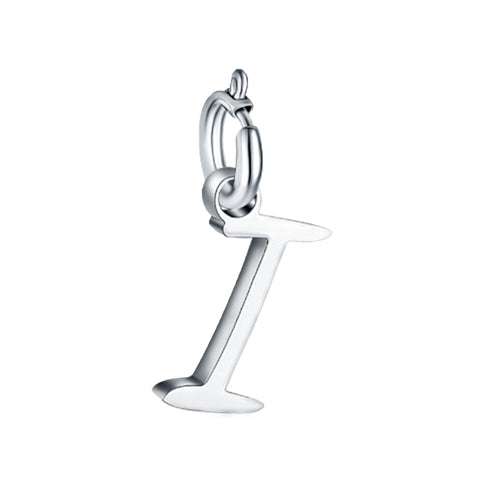 Brand Gioielli 02CH002I - Brand Gioielli