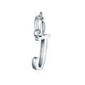 Brand Gioielli 02CH002J - Brand Gioielli
