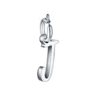Brand Gioielli 02CH002J - Brand Gioielli