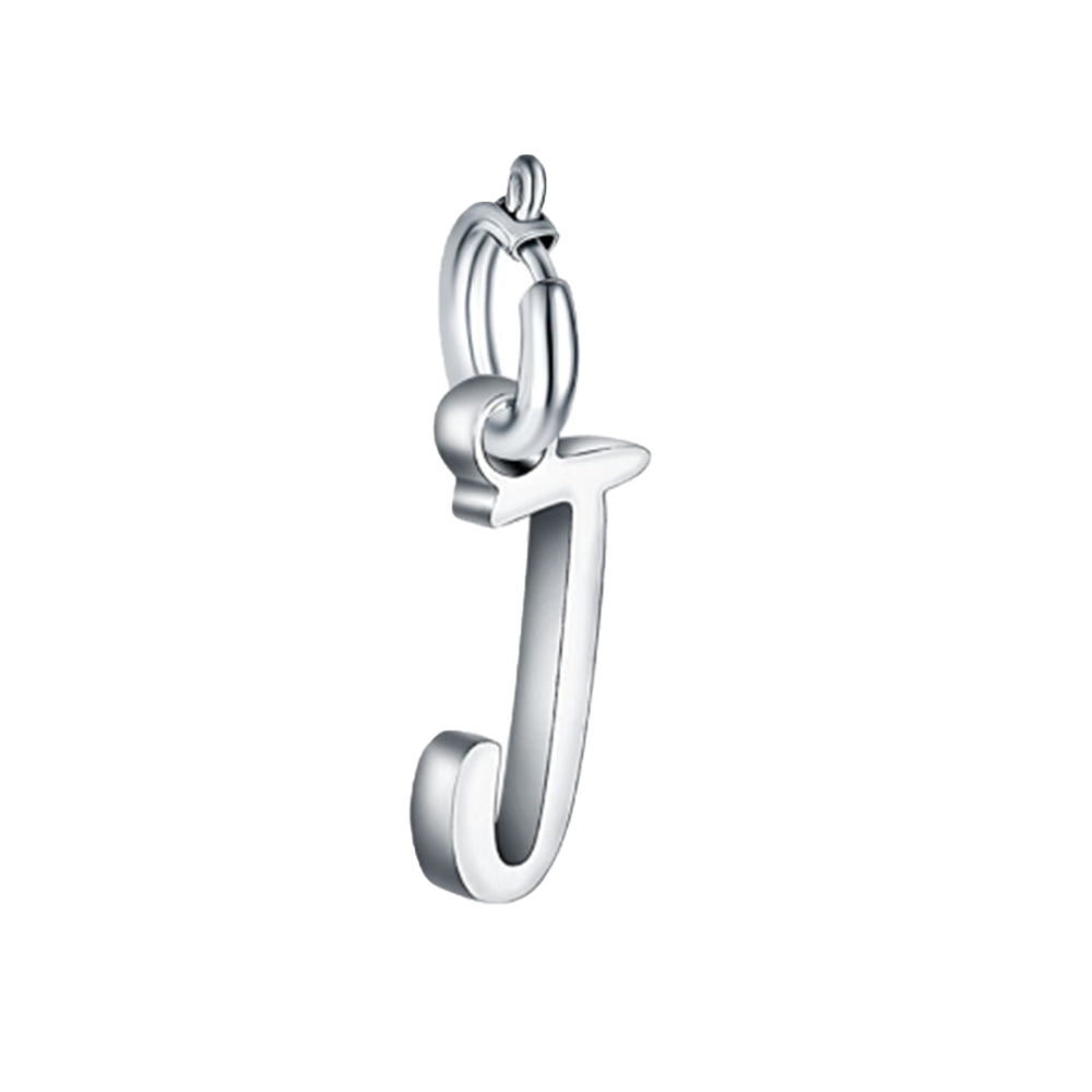 Brand Gioielli 02CH002J - Brand Gioielli