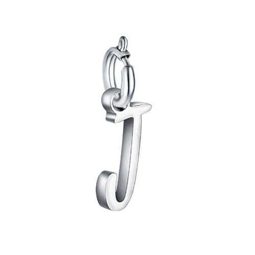Brand Gioielli 02CH002J - Brand Gioielli