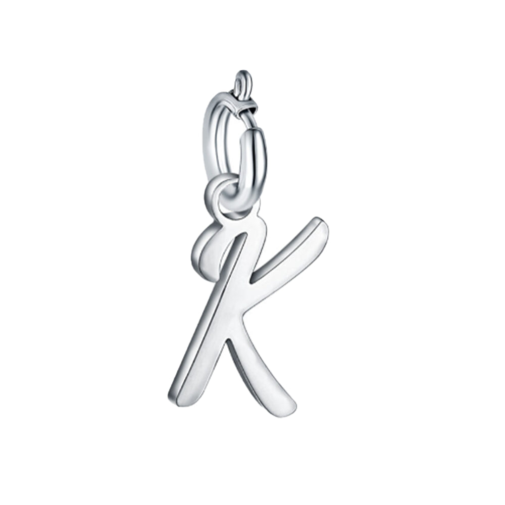 Brand Gioielli 02CH002K - Brand Gioielli