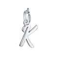 Brand Gioielli 02CH002K - Brand Gioielli