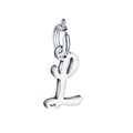 Brand Gioielli 02CH002L - Brand Gioielli