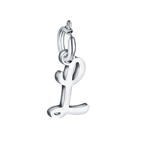 Brand Gioielli 02CH002L - Brand Gioielli