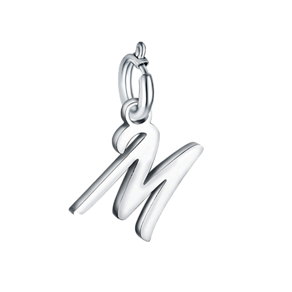Brand Gioielli 02CH002M - Brand Gioielli