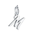 Brand Gioielli 02CH002M - Brand Gioielli
