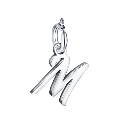 Brand Gioielli 02CH002M - Brand Gioielli