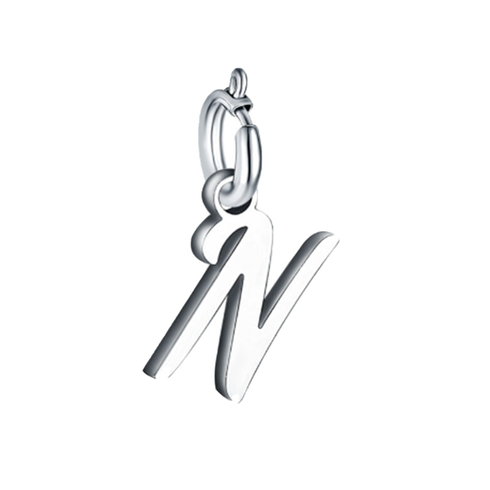 Brand Gioielli 02CH002N - Brand Gioielli