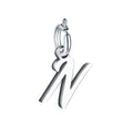 Brand Gioielli 02CH002N - Brand Gioielli
