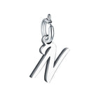 Brand Gioielli 02CH002N - Brand Gioielli