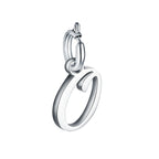 Brand Gioielli 02CH002O - Brand Gioielli