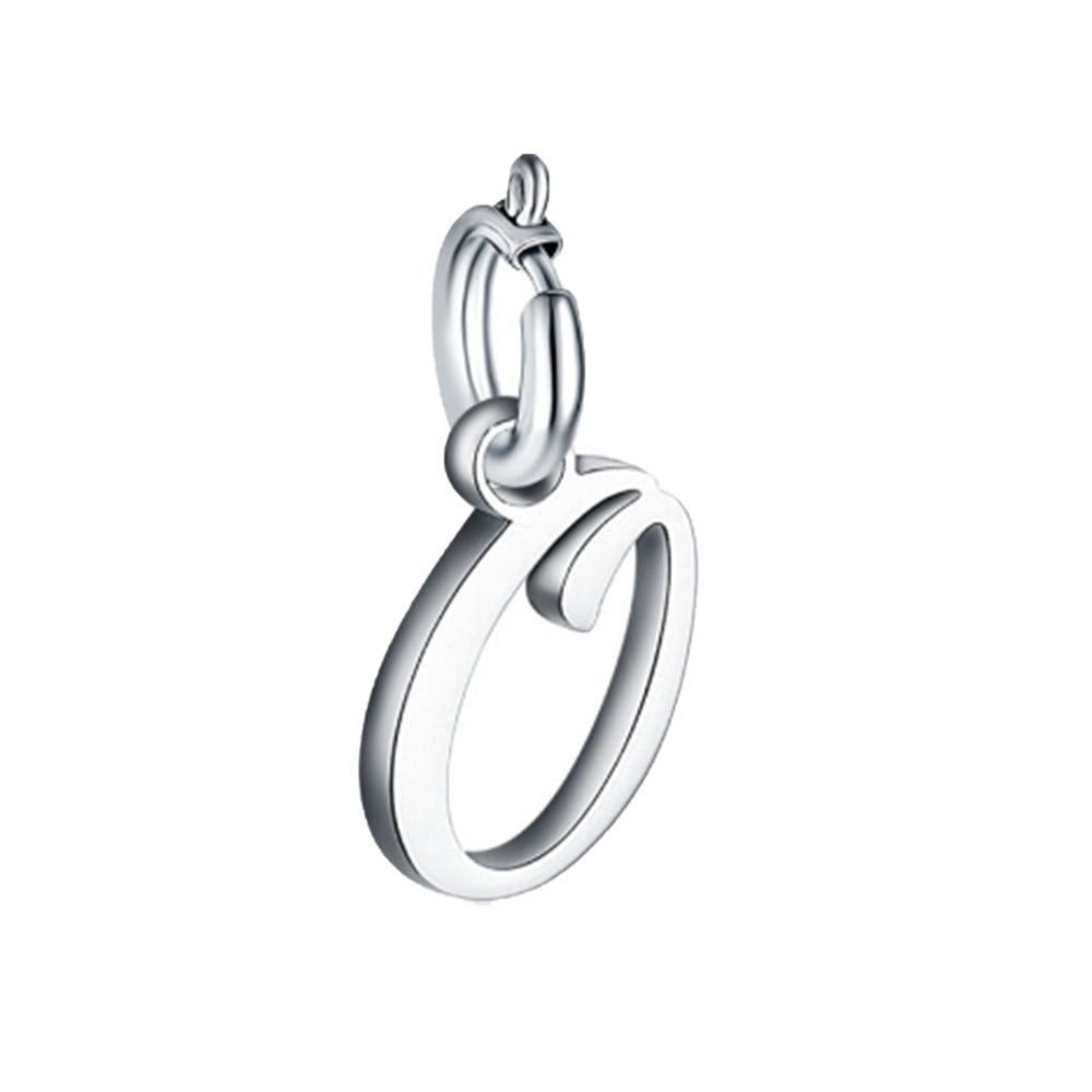 Brand Gioielli 02CH002O - Brand Gioielli