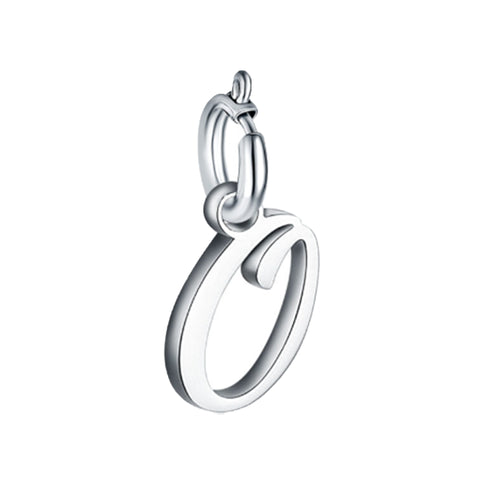 Brand Gioielli 02CH002O - Brand Gioielli