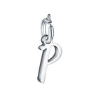 Brand Gioielli 02CH002P - Brand Gioielli