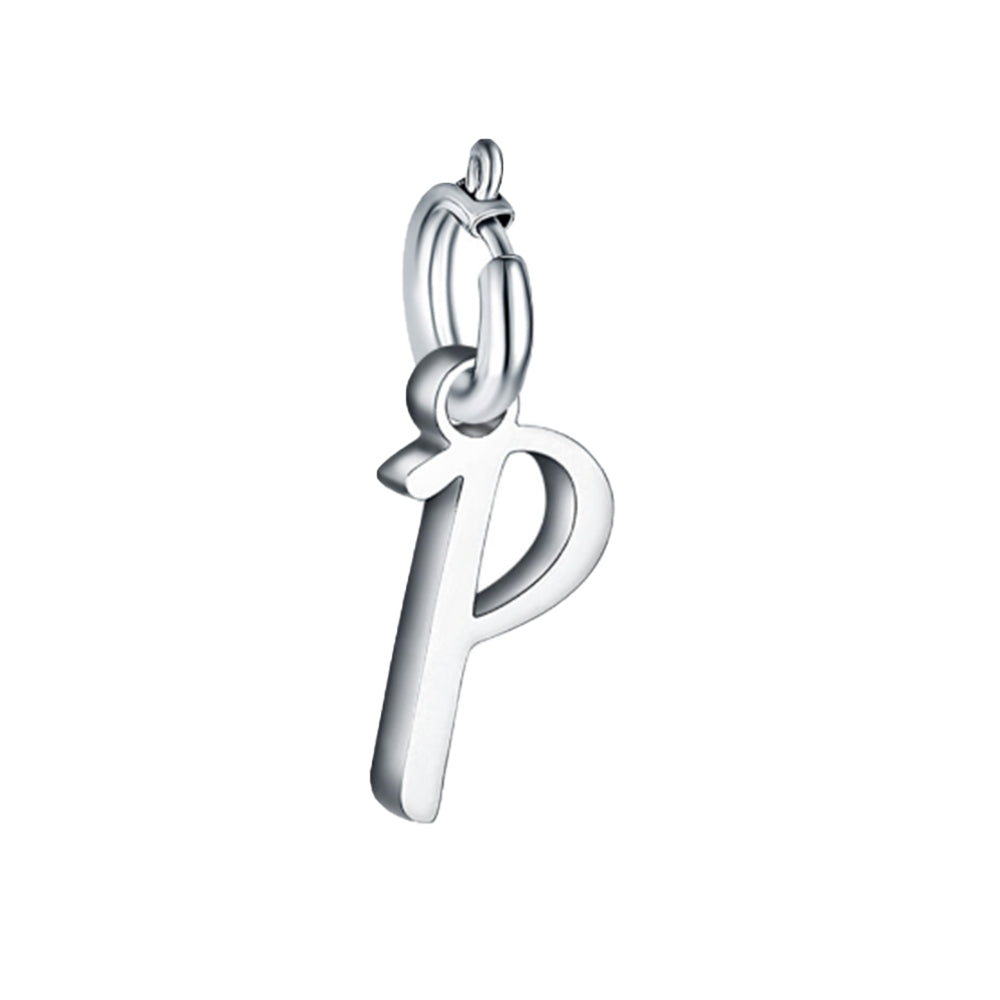 Brand Gioielli 02CH002P - Brand Gioielli