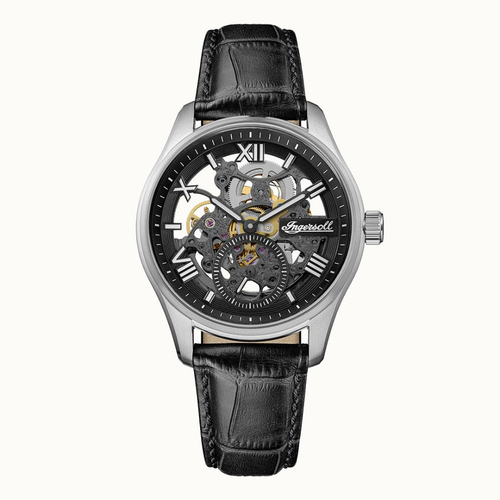 INGERSOLL I17401