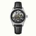 INGERSOLL I17401