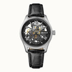 INGERSOLL I17401