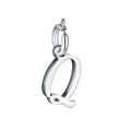 Brand Gioielli 02CH002Q - Brand Gioielli