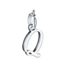 Brand Gioielli 02CH002Q - Brand Gioielli