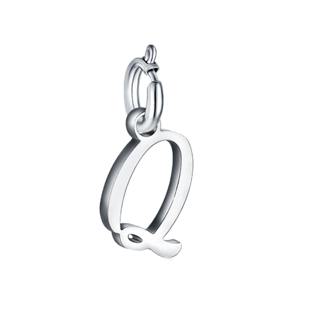 Brand Gioielli 02CH002Q - Brand Gioielli