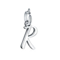 Brand Gioielli 02CH002R - Brand Gioielli