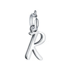 Brand Gioielli 02CH002R - Brand Gioielli