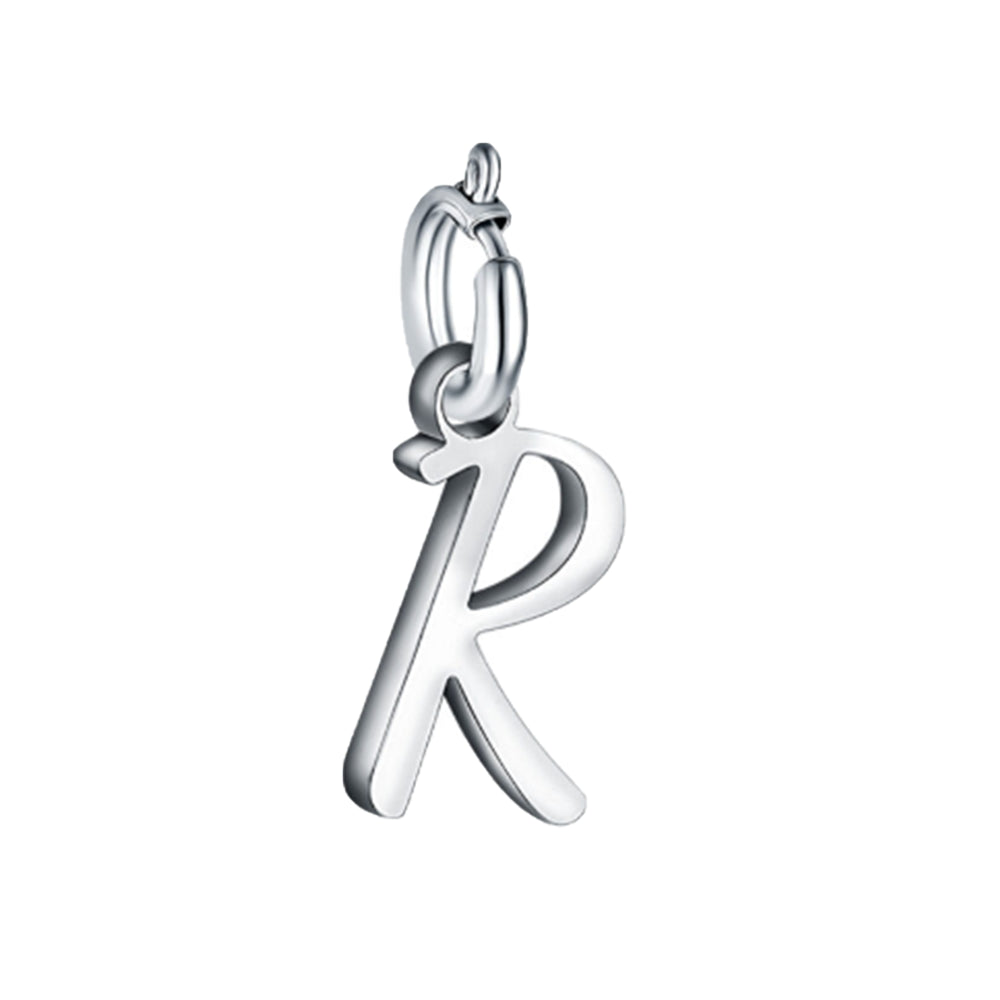 Brand Gioielli 02CH002R - Brand Gioielli