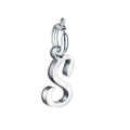 Brand Gioielli 02CH002S - Brand Gioielli
