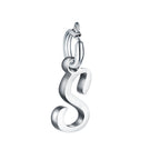 Brand Gioielli 02CH002S - Brand Gioielli