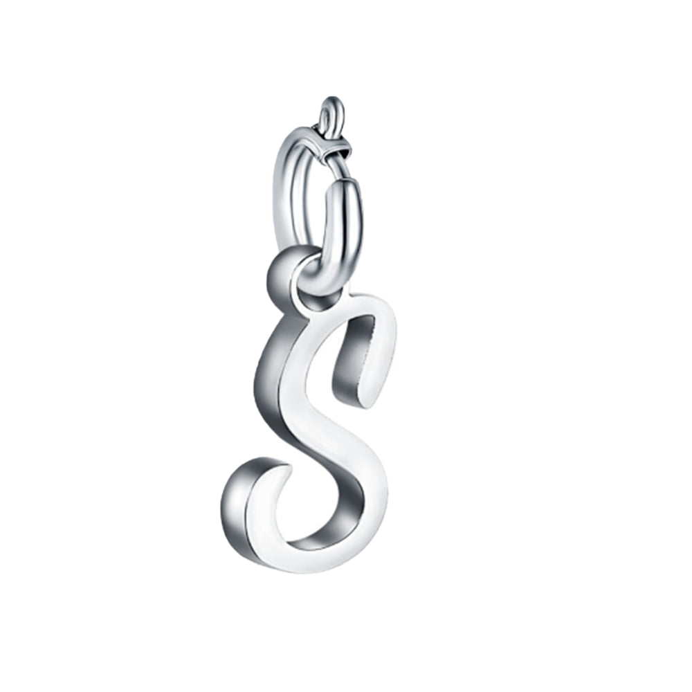Brand Gioielli 02CH002S - Brand Gioielli