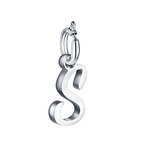 Brand Gioielli 02CH002S - Brand Gioielli