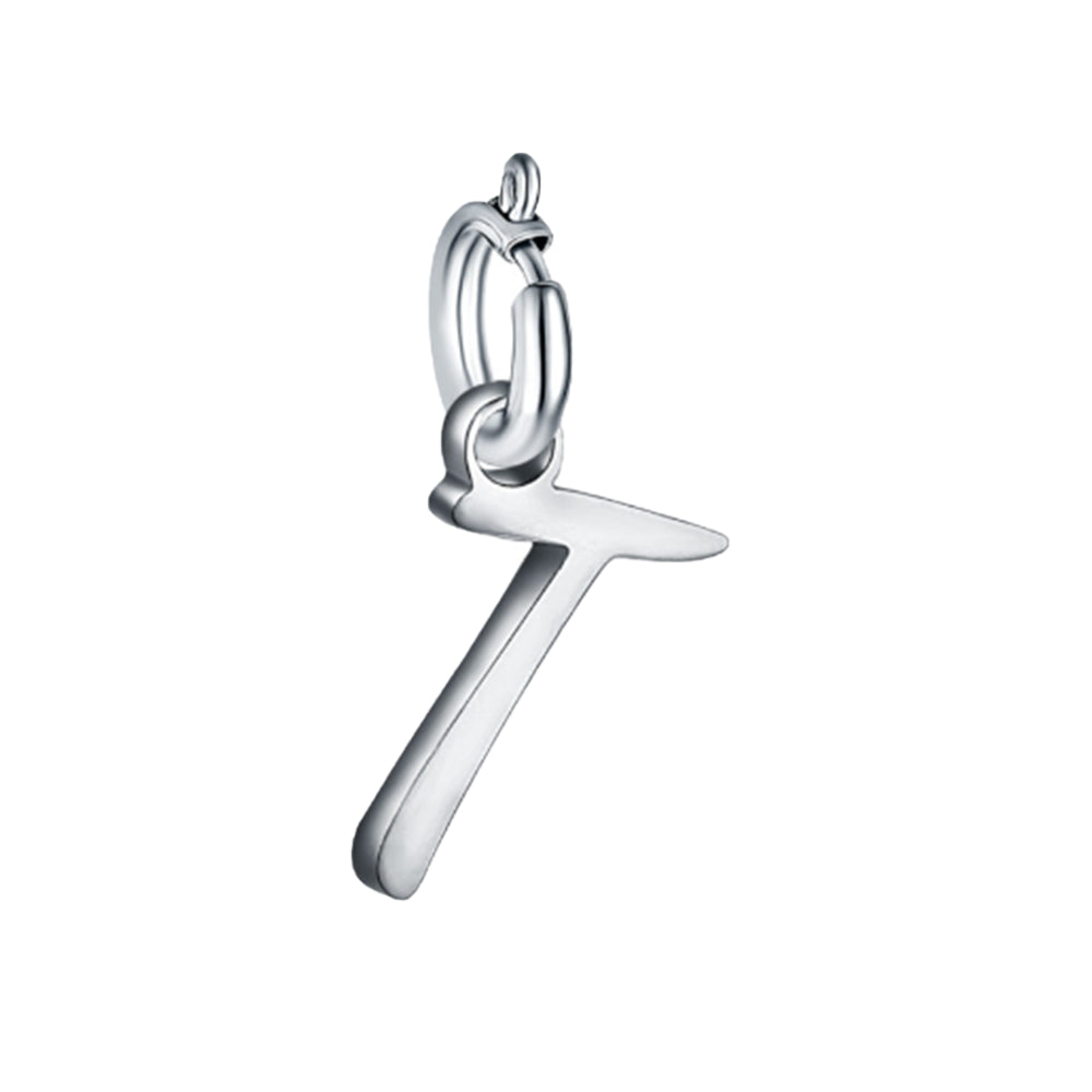 Brand Gioielli 02CH002T - Brand Gioielli