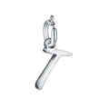Brand Gioielli 02CH002T - Brand Gioielli