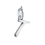 Brand Gioielli 02CH002T - Brand Gioielli