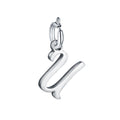 Brand Gioielli 02CH002U - Brand Gioielli