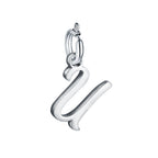 Brand Gioielli 02CH002U - Brand Gioielli