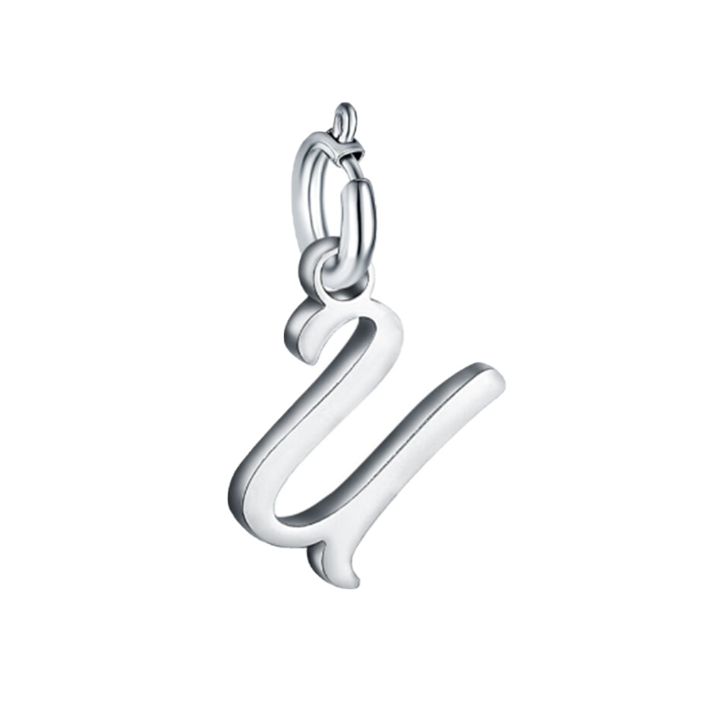 Brand Gioielli 02CH002U - Brand Gioielli