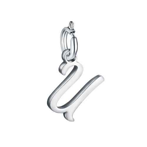 Brand Gioielli 02CH002U - Brand Gioielli