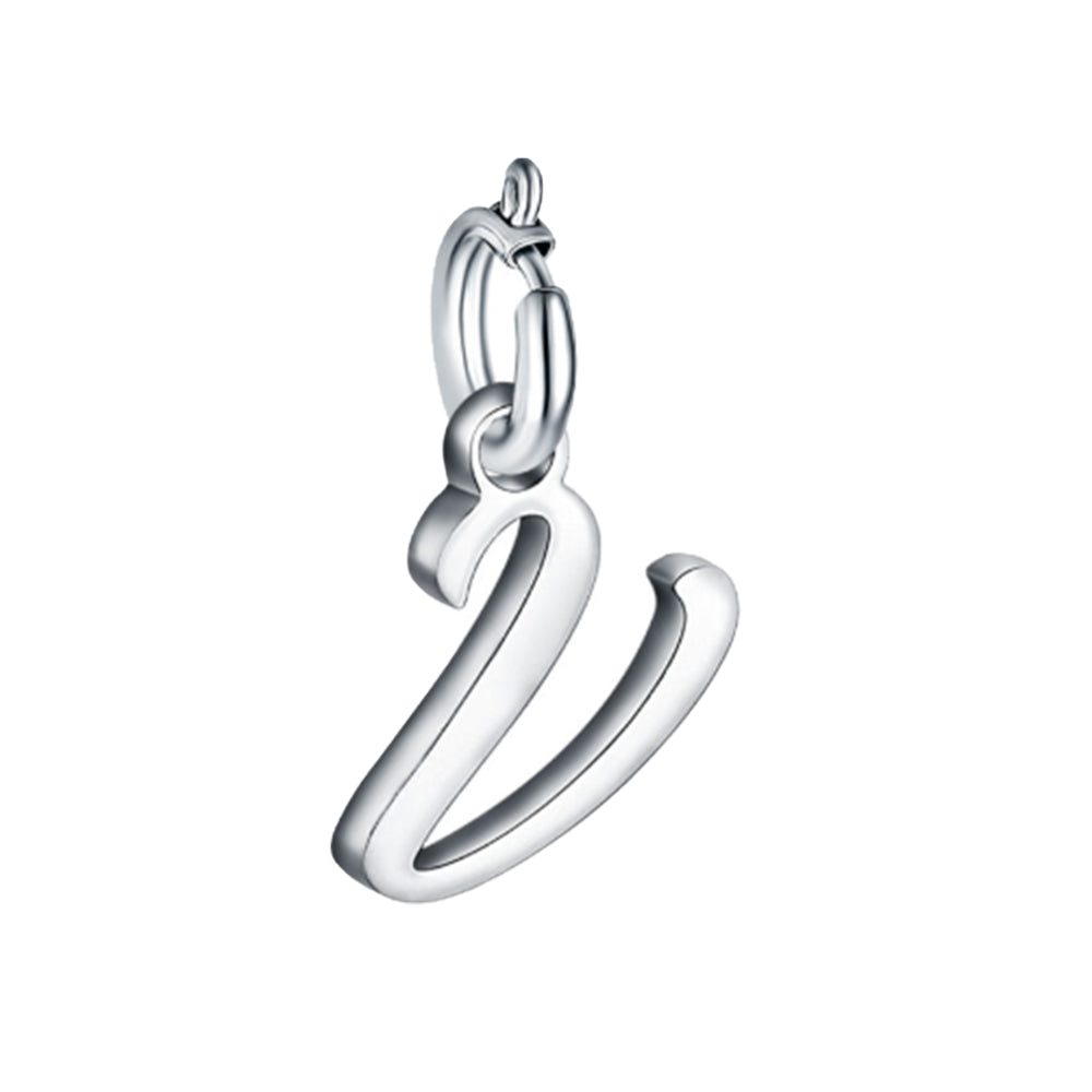 Brand Gioielli 02CH002V - Brand Gioielli