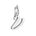 Brand Gioielli 02CH002V - Brand Gioielli
