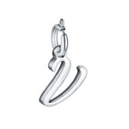 Brand Gioielli 02CH002V - Brand Gioielli