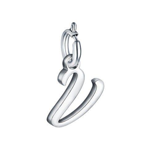 Brand Gioielli 02CH002V - Brand Gioielli